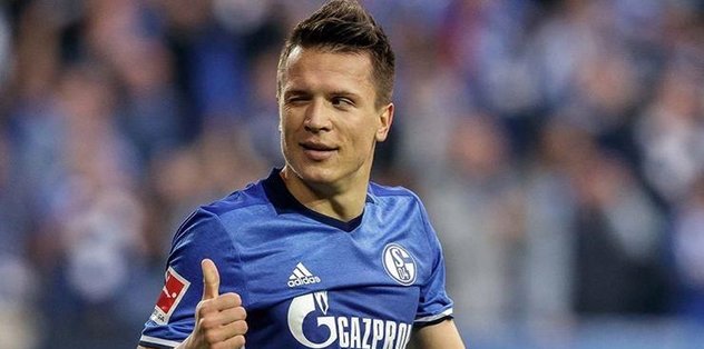 Konoplyanka paraya gelir!
