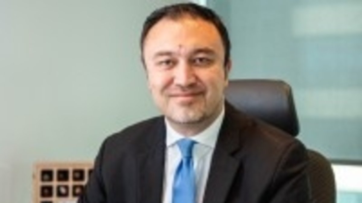 e-ticarette yükseliyoruz