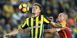 Zorlu bir karşılaşma olacak