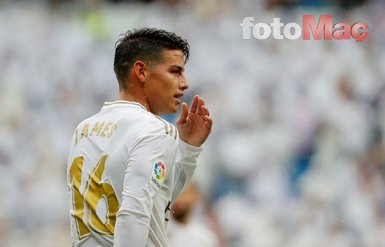 Falcao’yu ’Messi’ iyileştirecek!