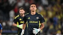 İrfan Can ilk kez frikik golü yedi