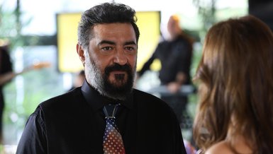 📺Kardeşlerim 100. bölüm FULL İZLE - KARDEŞLERİM ATV YENİ BÖLÜM TEK PARÇA  - ATV Kardeşlerim son bölüm izle