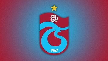 Sermaye hamlesine SPK onayı