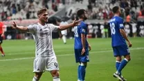 Semih’in taliplileri artıyor