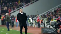 İşte Terim’in sürpriz teklife yanıtı!