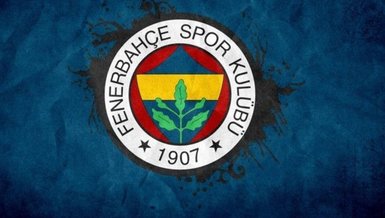Fenerbahçe'den deplasman seyirci yasağı hakkında açıklama! "Kabul edilemez"