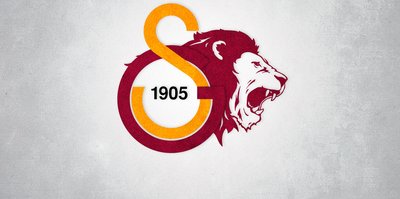 Galatasaray'a iki transfer birden