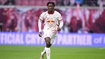 Stopere Bitshiabu