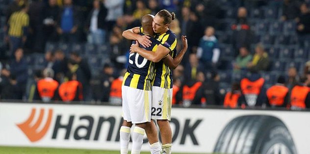 Çok mutluyum