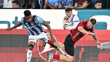 Pina: Adaletsiz bir sonuç oldu