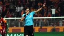 F.Bahçe’den TFF’ye çağrı!