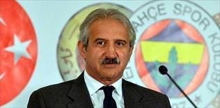 Hep Emre mi konuşacağız!