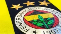 Fenerbahçe’de Bjelica ve Pellegrini derken bomba isim geliyor!