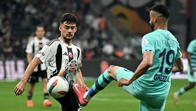 Yönetim tekliflere açık