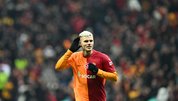 Icardi’s late goal gives Galatasaray 3-2 win over Sparta Praha