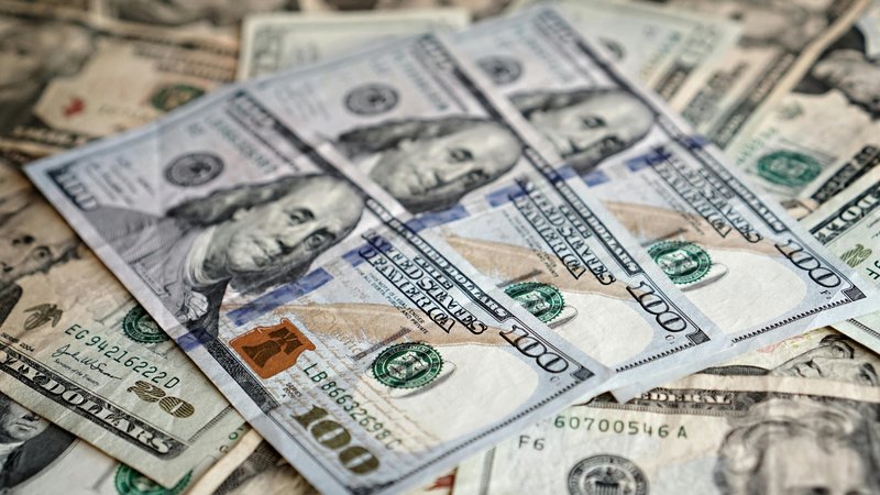 fed-faiz-karari-aciklandi-mi-2026-fed-toplantisi-ne-zaman-2026-fed-toplanti-takvimi-1769320873036.jpg FED faiz kararı