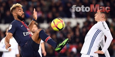 Fenerbahçe’nin yeni golcüsü belli oldu!