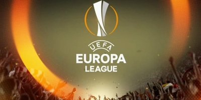 Avrupa Ligi'nde son 16 takım belli oluyor