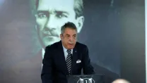 Borç 2.7 milyar TL
