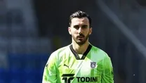 Muhammed formayı vermedi