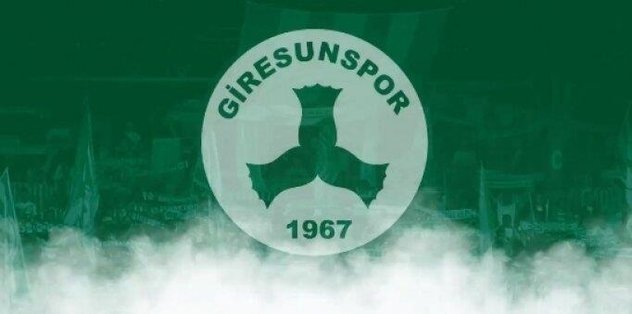Giresunspor Medical Park Ile Saglik Sponsorlugu Anlasmasi Imzaladi Fotomac