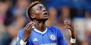 Tudor istedi Conte şartlı onayladı!