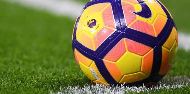 Avrupa futbolu, FIFA'nın yeni turnuvalarına sıcak bakmıyor