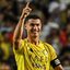 F.Bahçe'ye transferde C. Ronaldo şoku!