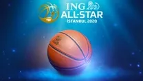 All-Star kapalı gişe
