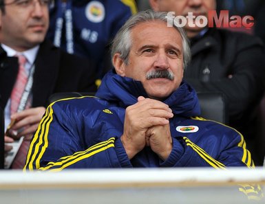 Giuliano Terraneo Fenerbahçe’yi yakıp gitti! Çıldırtan detay...
