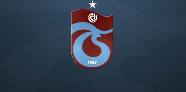 Trabzonspor profil resmini Türk bayrağı yaptı