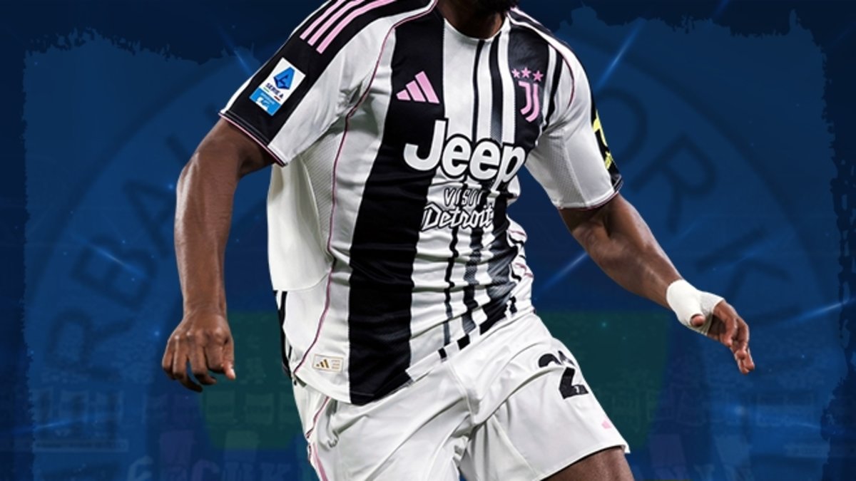 Fenerbahçe'nin yeni golcüsü Juventus'tan! Vlahovic denmişti ancak...