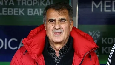‘Savaşacağız’