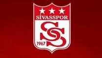 FIFA’dan Sivasspor’a şok ceza!