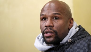 Floyd Mayweather şok! 1 haftada 2. ölüm...