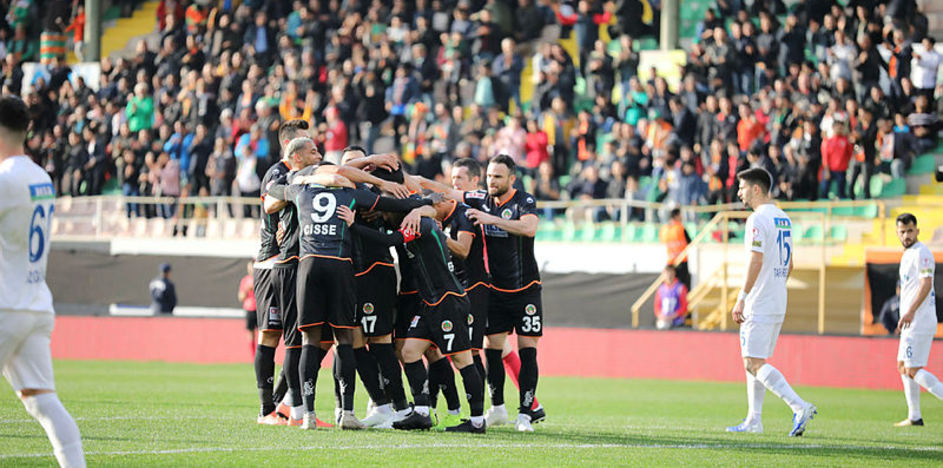 aspor