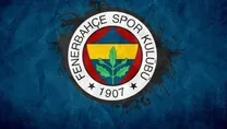 Fenerbahçe yine PFDK’lık oldu