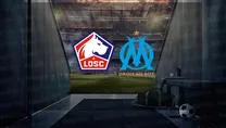 Lille-Marsilya maçı ne zaman, saat kaçta?