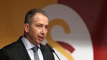 Sorumlu Öztürk mü?