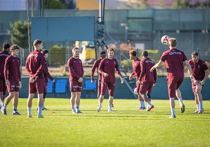 galatasaray-trabzonspor-derbisi-muhtemel-11ler-galatasaray-trabzonspor-maci-ne-zaman-saat-kacta-hangi-kanalda-1761972125703.jpeg Galatasaray - Trabzonspor maçı detayları!