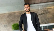 Süper Lig ekibi bombayı patlatıyor! Teklif yapıldı