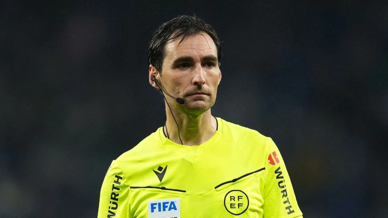 fenerbahce-ferencvaros-maci-ne-zaman-saat-kacta-ve-hangi-kanalda-1764225201196.png Fenerbhaçe-Ferencvaros maçı hakemi