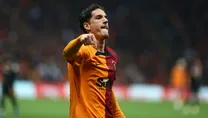 Zaniolo savaşı