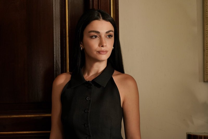 gozleri karadeniz yeni bolum full izle