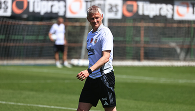 Taktik çalışma