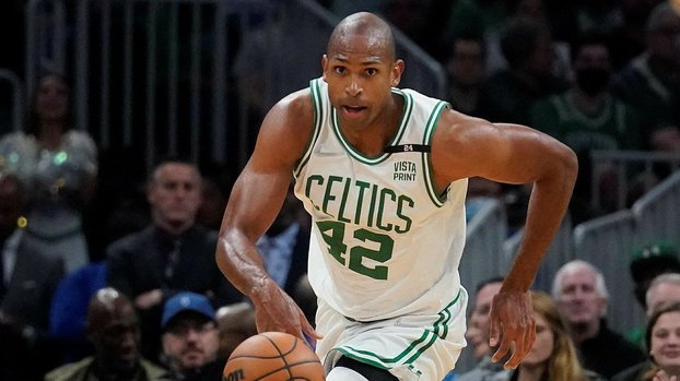 Celtics NBA Doğu Konferansı final serisini eşitledi