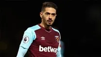 Süper Lig devinden Lanzini harekatı!