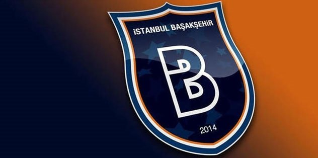 Başakşehir’de Epureanu sezonu kapattı!