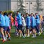 Trabzonspor, Hatayspor maçına hazır
