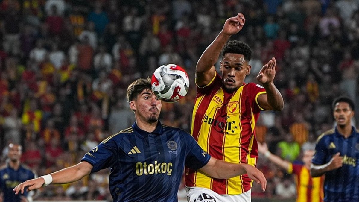 İnter Yusuf’tan vazgeçti